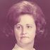 Elaine Conner - Facebook
