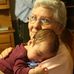 Elaine Conner - Facebook
