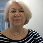 Elaine Conner - @elaineconner3 - Instagram