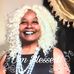 Elaine Conner - Facebook