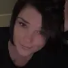 Elaine Conner - @elaineconner15 - TikTok