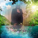 Elaine Conner - @elaineconner17 - Instagram