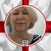 Elaine Conner - Facebook