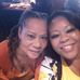 Elaine Conner - Facebook