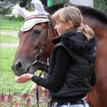 elaine conner - @elaineconner8 - Instagram