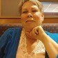 Elaine Conner - @elaine.conner.58 - Instagram
