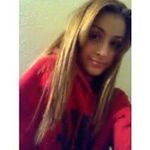 Elaine Conner - @elaine.conner.393 - Instagram