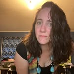 Elaine Conner - @elaine.kay.conner - Instagram