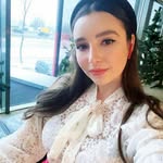 Elaine Conner - @elaineconner50 - Instagram