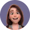 Elaine Conner - @elaine.ketoned.life - TikTok