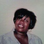 Elaine Conner Johnson - @marciaejohnson - Instagram
