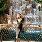Elaine Key Conner - @elainekeyconner - Instagram