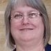 Elaine Logan Conner - Facebook