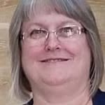 Elaine Logan Conner - @elaineconner62 - Instagram