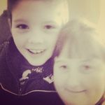 elaine o conner - @elane_oconnor - Instagram