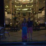 elaineconner - @elaineconner9737 - Instagram