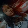 Elaine.Conner - @mertzldouxc - TikTok