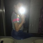 Morgan Elaine Conner - @morganelaineconner - Instagram