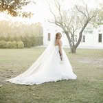 Myranda Elaine Conner McKee - @myranda_mckee - Instagram
