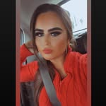 Elaina Corcoran - @elainacorcoran.xo - Instagram