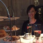 Elaine Callaghan - @elaine.corcoran.35 - Instagram