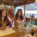 Elaine Charles - Facebook