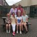 Elaine Coonan - Facebook