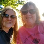Elaine Corcoran - @twinsmamam - Instagram