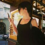 Elaine Corcoran - @elainecoco42 - Instagram