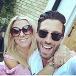 Elaine Corcoran - @laineycorcoran - Instagram