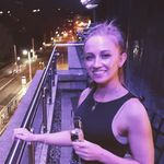 Elaine Corcoran - @elainecorcoran1 - Instagram
