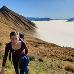 Elaine Corcoran - @celaine7 - Instagram