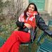 Elaine Corcoran - Facebook