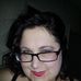 Elaine Corcoran - Facebook