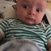 Elaine Corcoran - Facebook