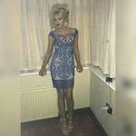Elaine Corcoran - @elainecorcoran931 - Instagram