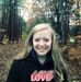 Elaine Corcoran - Facebook