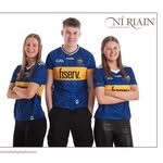 Elaine Corcoran - @corcoran4409 - Instagram