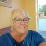 Elaine Corcoran - @elainecorcoran12 - Instagram