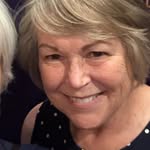 Elaine Corcoran - @elainecor53 - Instagram