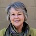 Elaine Corcoran - Facebook