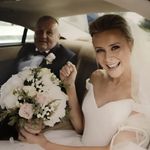 Elaine Corcoran - @elainecorcoran - Instagram
