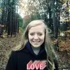 Elaine Corcoran - @elainecorcoran4 - TikTok