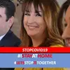Elaine Corcoran - @laineygor - TikTok