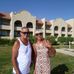 Elaine Corcoran - Facebook