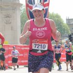 Elaine Corcoran - @corcoran.elaine - Instagram