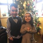 Elaine Corcoran - @laineygarry - Instagram