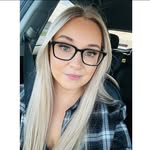 Elaine Corcoran - @elainec13 - Instagram