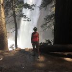 Elaine Corcoran - @eacork1 - Instagram