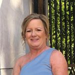 Elaine Corcoran Knab - @elaine.knabmi - Instagram